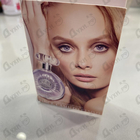 Отзывы Vince Camuto Vince Camuto Femme