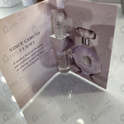 Парфюм Vince Camuto Vince Camuto Femme