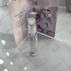 Парфюм Vince Camuto Vince Camuto Femme