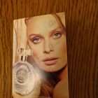 Отзывы Vince Camuto Vince Camuto Femme