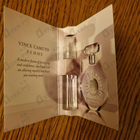 Отзыв Vince Camuto Vince Camuto Femme