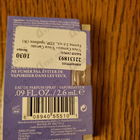 Отзывы Vince Camuto Vince Camuto Femme