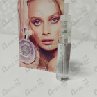 Отзыв Vince Camuto Vince Camuto Femme