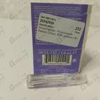 Духи Vince Camuto Femme от Vince Camuto