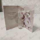 Духи Vince Camuto Femme от Vince Camuto