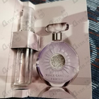 Парфюм Vince Camuto Vince Camuto Femme