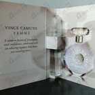 Отзыв Vince Camuto Vince Camuto Femme