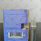 Отзыв Vince Camuto Vince Camuto Femme