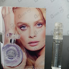 Отзыв Vince Camuto Vince Camuto Femme
