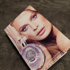 Отзывы Vince Camuto Vince Camuto Femme