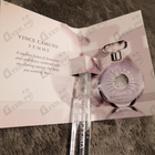 Отзывы Vince Camuto Vince Camuto Femme