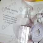 Отзыв Vince Camuto Vince Camuto Femme