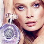 Духи Vince Camuto Femme от Vince Camuto