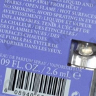 Отзыв Vince Camuto Vince Camuto Femme