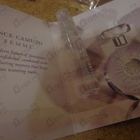 Отзыв Vince Camuto Vince Camuto Femme