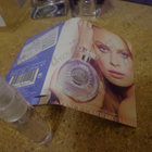 Парфюм Vince Camuto Vince Camuto Femme