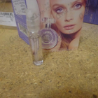 Отзывы Vince Camuto Vince Camuto Femme