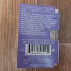 Парфюм Vince Camuto Vince Camuto Femme