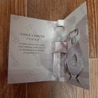 Парфюм Vince Camuto Vince Camuto Femme
