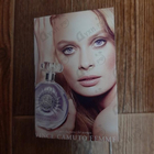 Отзыв Vince Camuto Vince Camuto Femme