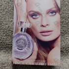 Отзыв Vince Camuto Vince Camuto Femme
