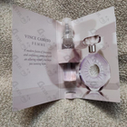 Парфюм Vince Camuto Vince Camuto Femme