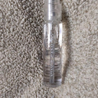 Отзыв Vince Camuto Vince Camuto Femme