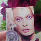 Парфюм Vince Camuto Vince Camuto Femme