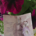 Духи Vince Camuto Femme от Vince Camuto