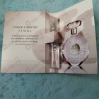 Отзыв Vince Camuto Vince Camuto Femme