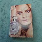 Отзыв Vince Camuto Vince Camuto Femme