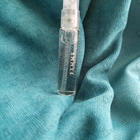 Духи Vince Camuto Femme от Vince Camuto