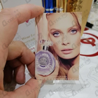 Парфюм Vince Camuto Vince Camuto Femme