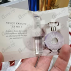 Отзыв Vince Camuto Vince Camuto Femme