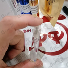 Парфюм Vince Camuto Vince Camuto Femme