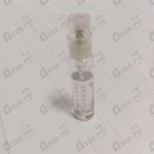 Отзыв Vince Camuto Vince Camuto Femme