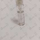 Отзывы Vince Camuto Vince Camuto Femme