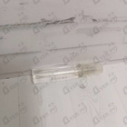 Отзывы Vince Camuto Vince Camuto Femme