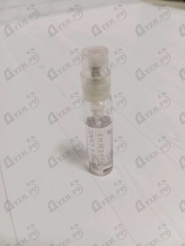 Купить Vince Camuto Femme от Vince Camuto