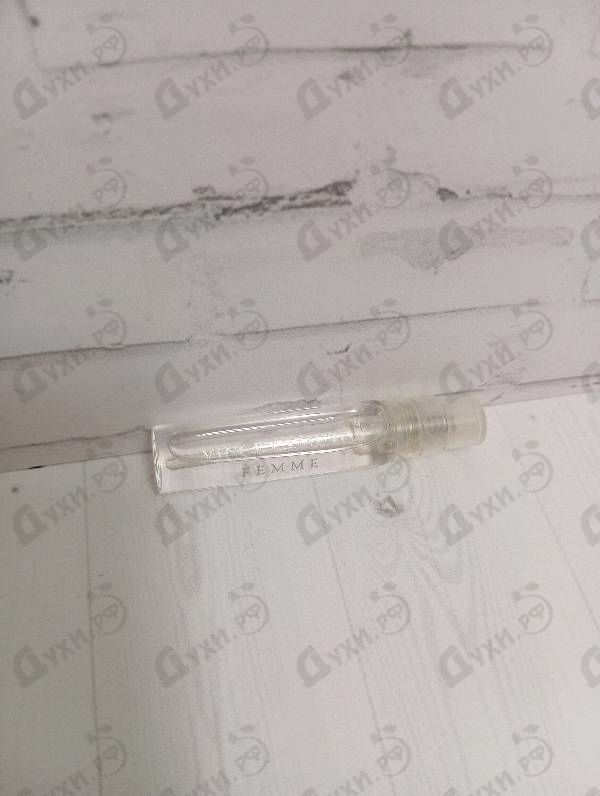 Купить Vince Camuto Femme от Vince Camuto