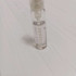 Парфюмерия Vince Camuto Femme от Vince Camuto