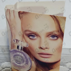 Духи Vince Camuto Femme от Vince Camuto