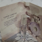 Парфюм Vince Camuto Vince Camuto Femme