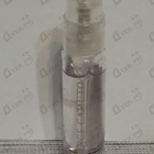 Духи Vince Camuto Femme от Vince Camuto