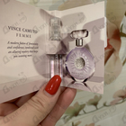 Духи Vince Camuto Femme от Vince Camuto