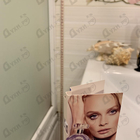 Отзыв Vince Camuto Vince Camuto Femme