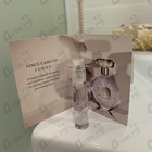 Парфюм Vince Camuto Vince Camuto Femme