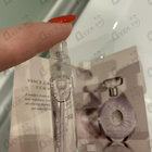 Отзыв Vince Camuto Vince Camuto Femme