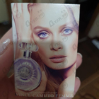 Отзыв Vince Camuto Vince Camuto Femme