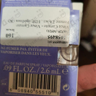 Парфюм Vince Camuto Vince Camuto Femme